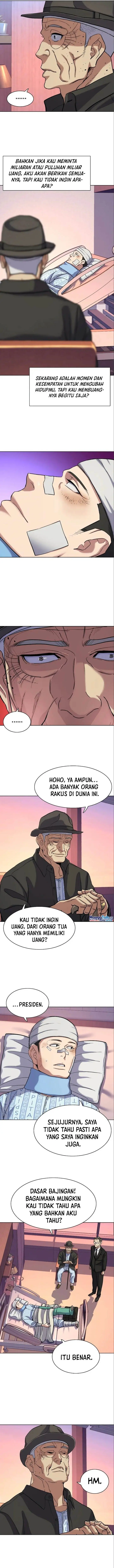 image-komik-the-youngest-son-of-a-rich-family-chapter-73-13/17
