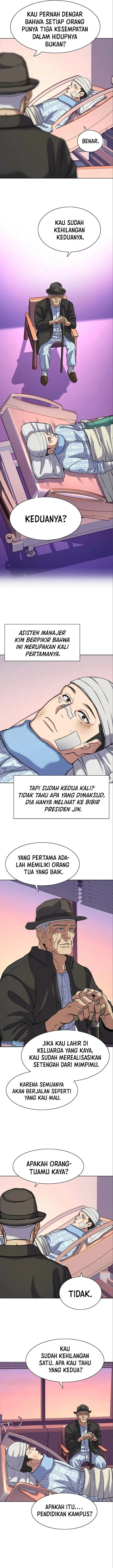 image-komik-the-youngest-son-of-a-rich-family-chapter-73-14/17