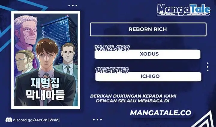 image-komik-the-youngest-son-of-a-rich-family-chapter-74-0/24