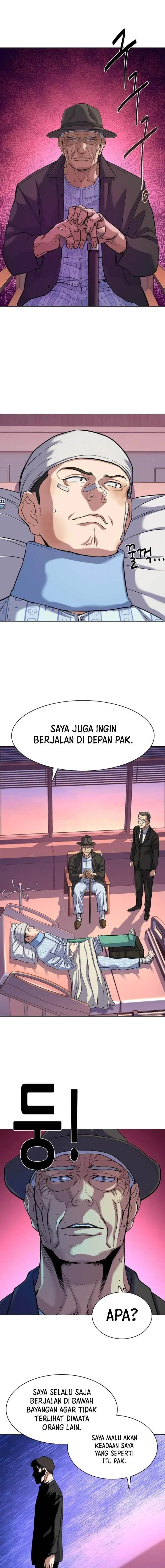 image-komik-the-youngest-son-of-a-rich-family-chapter-74-3/24