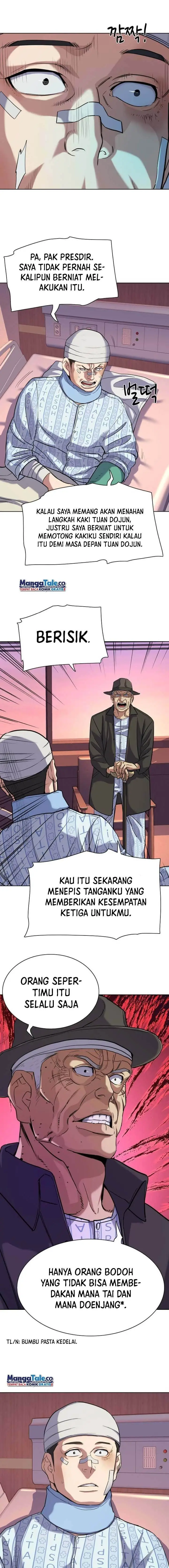 image-komik-the-youngest-son-of-a-rich-family-chapter-74-5/24