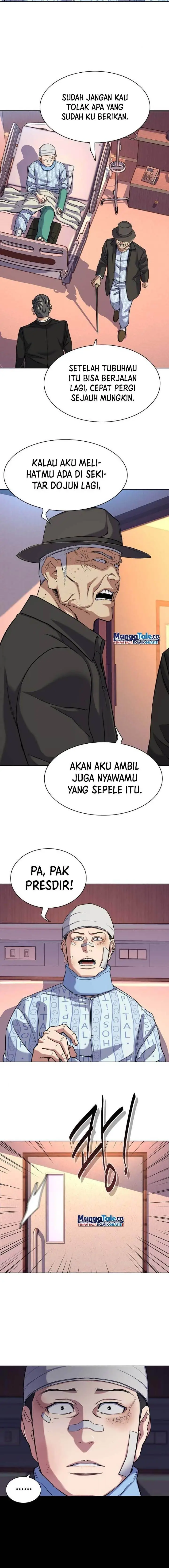 image-komik-the-youngest-son-of-a-rich-family-chapter-74-6/24