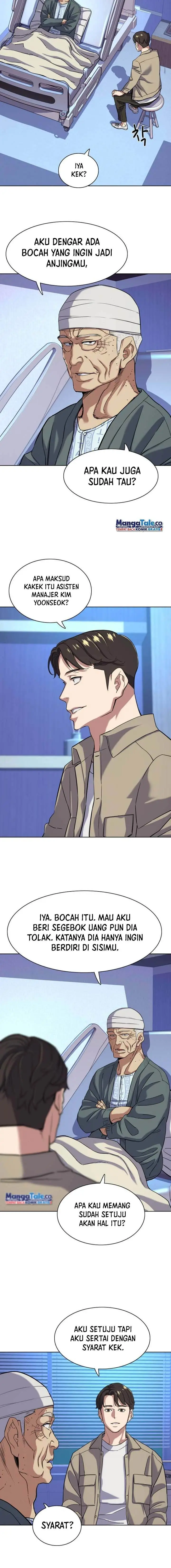 image-komik-the-youngest-son-of-a-rich-family-chapter-74-8/24
