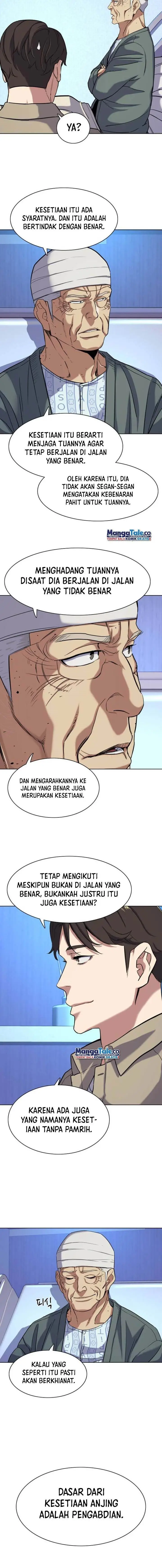 image-komik-the-youngest-son-of-a-rich-family-chapter-74-10/24
