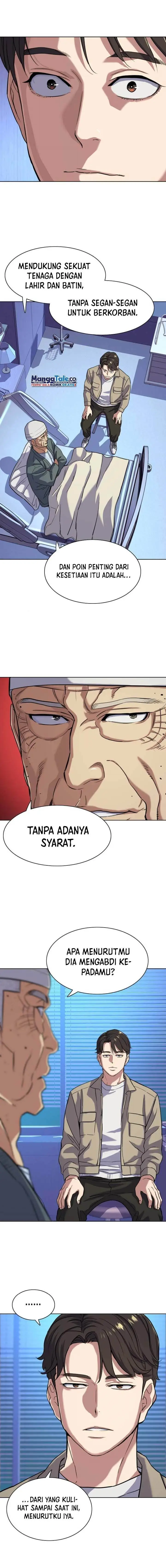 image-komik-the-youngest-son-of-a-rich-family-chapter-74-11/24