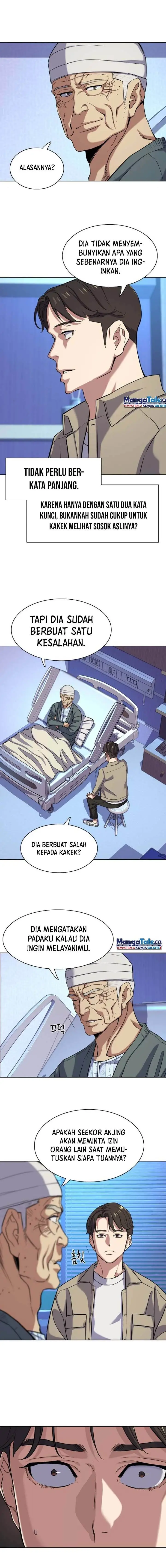 image-komik-the-youngest-son-of-a-rich-family-chapter-74-12/24