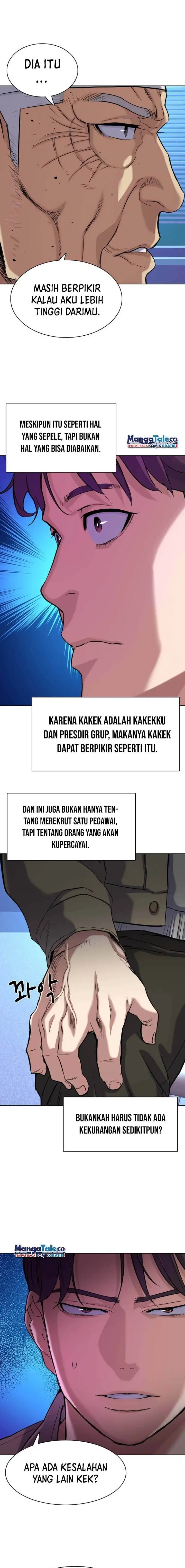 image-komik-the-youngest-son-of-a-rich-family-chapter-74-13/24