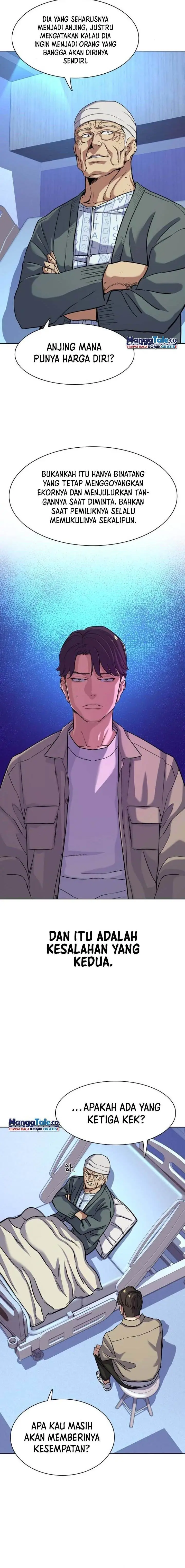 image-komik-the-youngest-son-of-a-rich-family-chapter-74-14/24