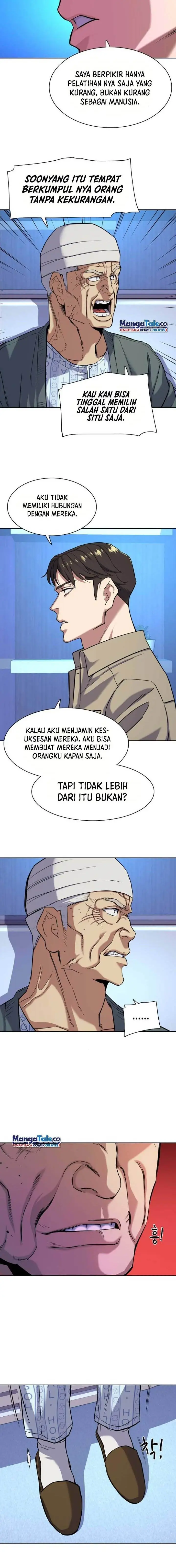 image-komik-the-youngest-son-of-a-rich-family-chapter-74-16/24