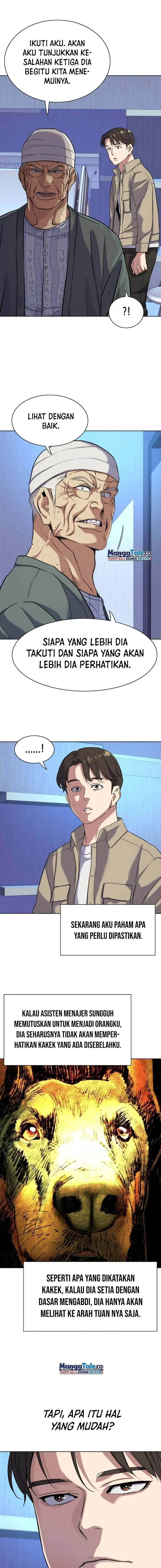 image-komik-the-youngest-son-of-a-rich-family-chapter-74-17/24