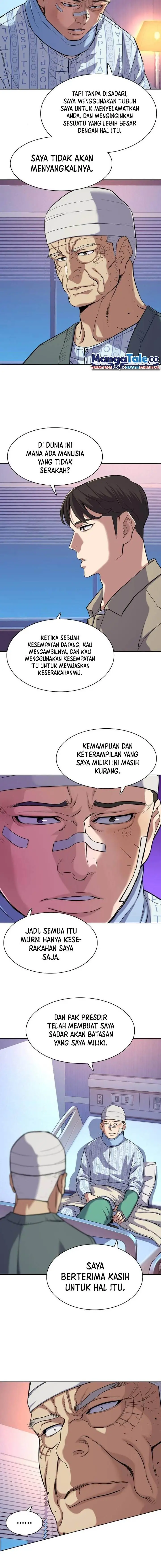 image-komik-the-youngest-son-of-a-rich-family-chapter-75-2/21