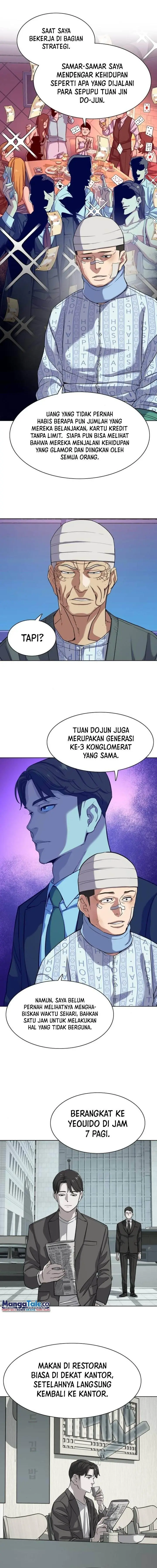 image-komik-the-youngest-son-of-a-rich-family-chapter-75-7/21