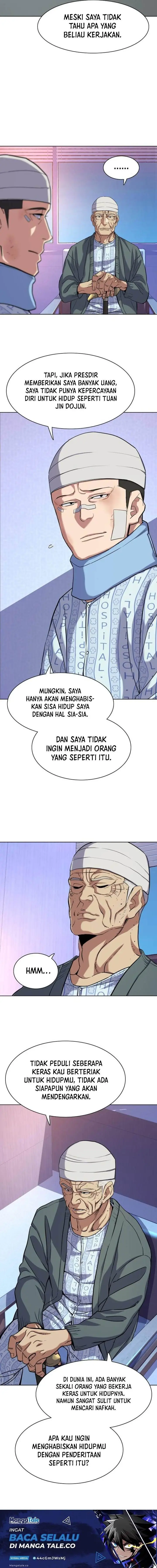 image-komik-the-youngest-son-of-a-rich-family-chapter-75-8/21