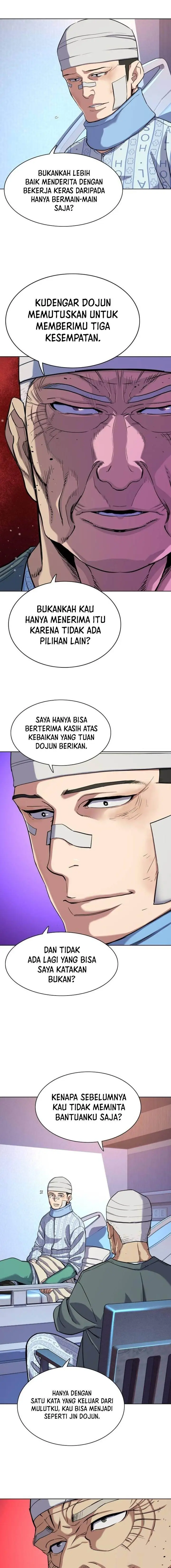 image-komik-the-youngest-son-of-a-rich-family-chapter-75-9/21