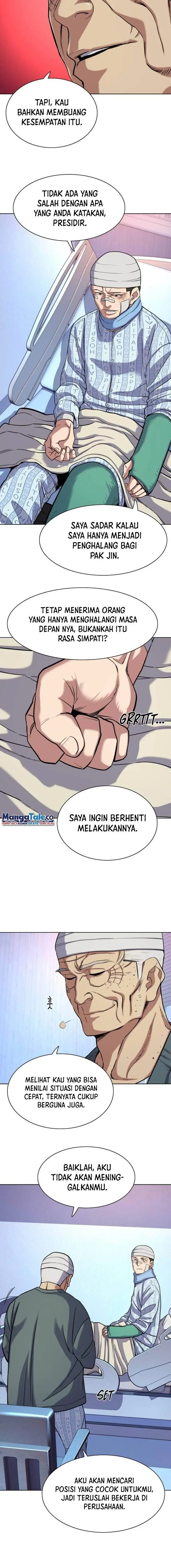 image-komik-the-youngest-son-of-a-rich-family-chapter-75-10/21