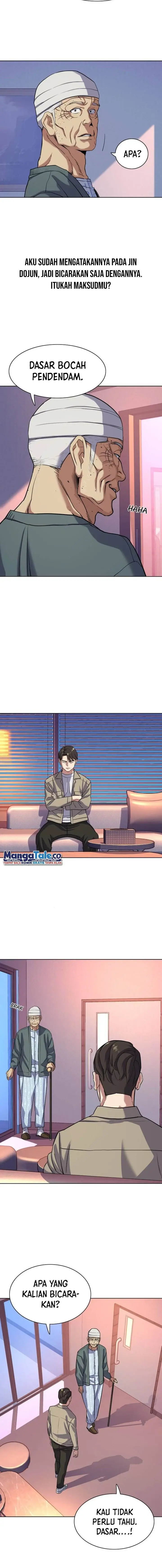 image-komik-the-youngest-son-of-a-rich-family-chapter-75-12/21