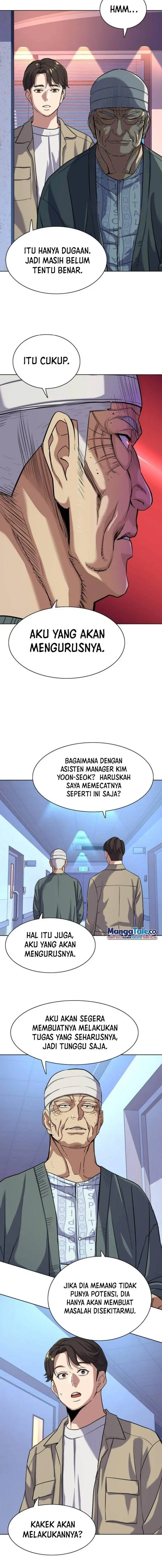 image-komik-the-youngest-son-of-a-rich-family-chapter-75-14/21