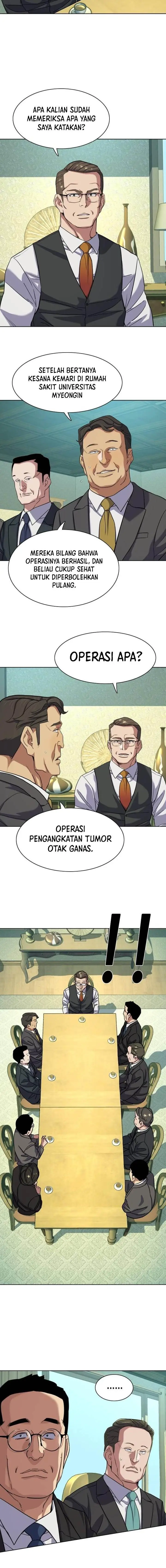 image-komik-the-youngest-son-of-a-rich-family-chapter-75-18/21
