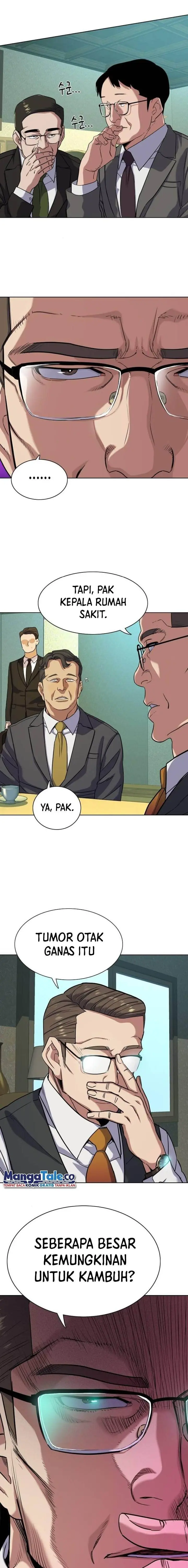 image-komik-the-youngest-son-of-a-rich-family-chapter-75-19/21