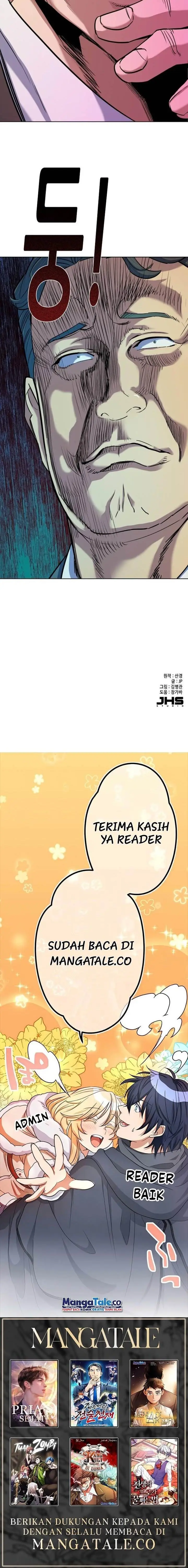 image-komik-the-youngest-son-of-a-rich-family-chapter-75-20/21