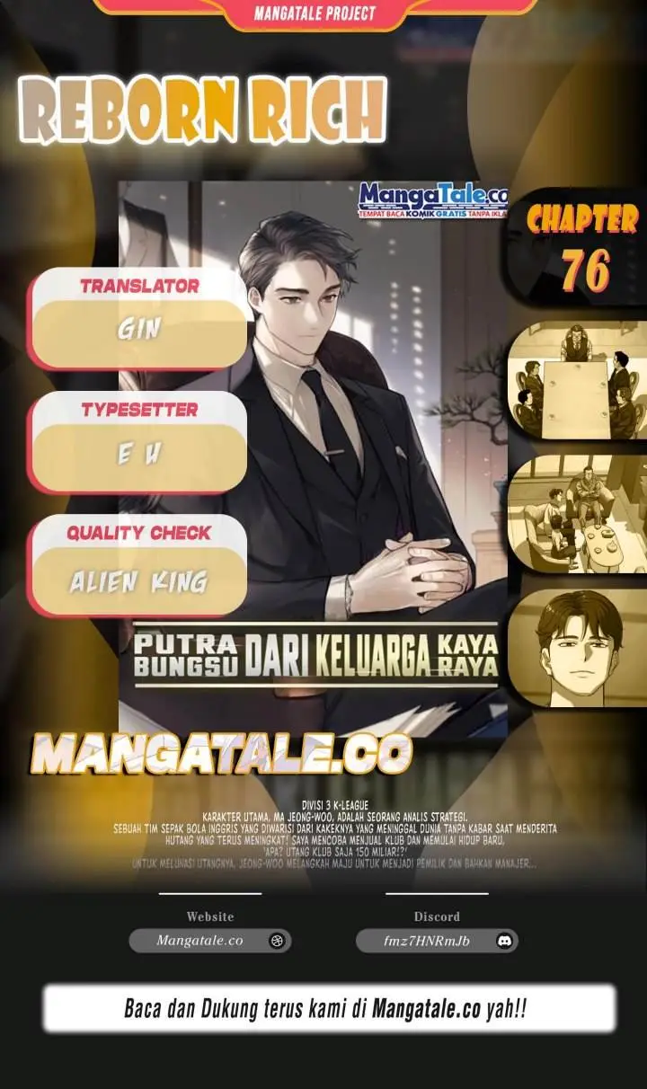 image-komik-the-youngest-son-of-a-rich-family-chapter-76-0/23