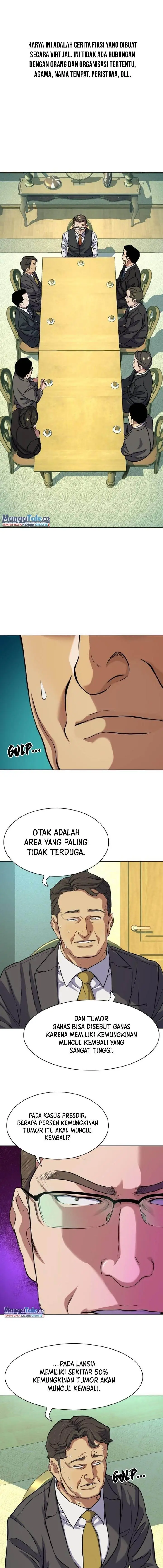image-komik-the-youngest-son-of-a-rich-family-chapter-76-1/23