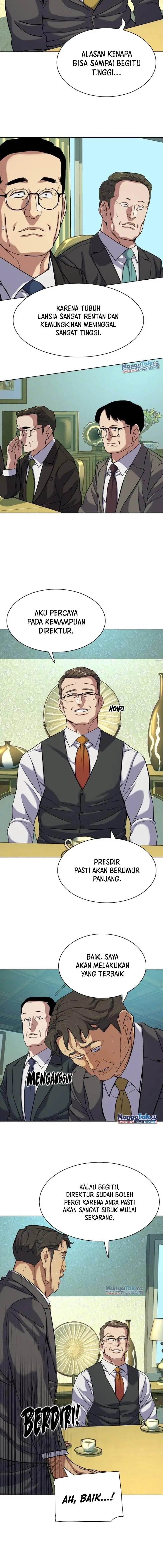 image-komik-the-youngest-son-of-a-rich-family-chapter-76-2/23