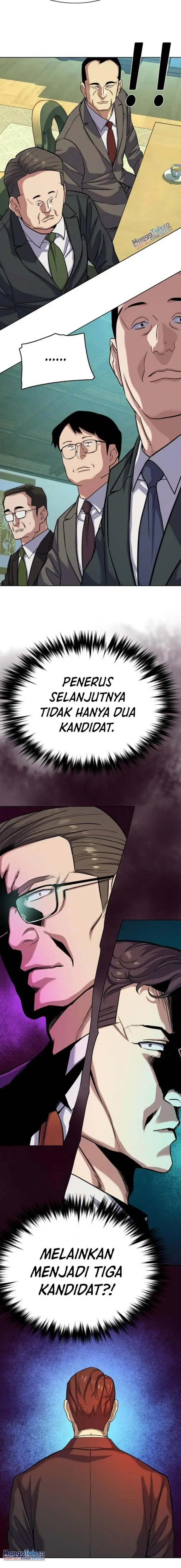 image-komik-the-youngest-son-of-a-rich-family-chapter-76-4/23