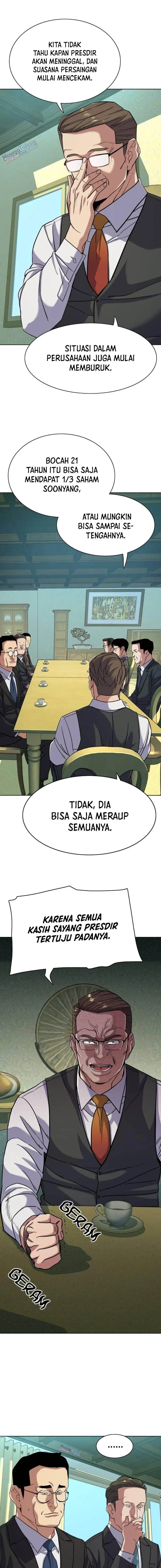 image-komik-the-youngest-son-of-a-rich-family-chapter-76-5/23