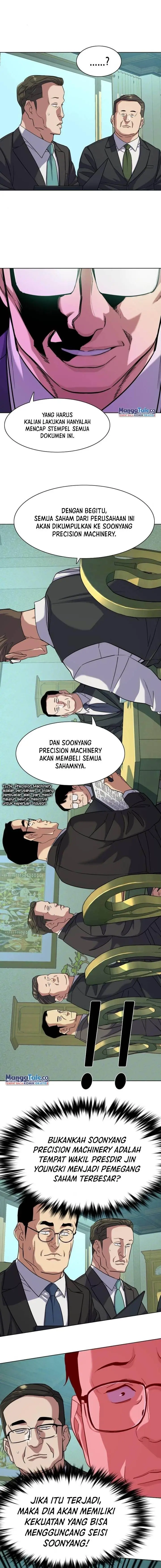 image-komik-the-youngest-son-of-a-rich-family-chapter-76-7/23