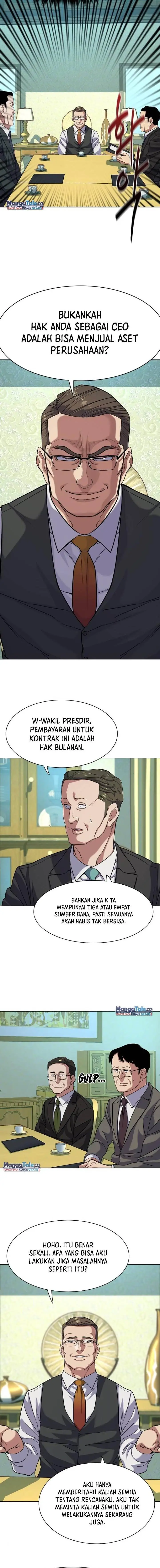 image-komik-the-youngest-son-of-a-rich-family-chapter-76-8/23