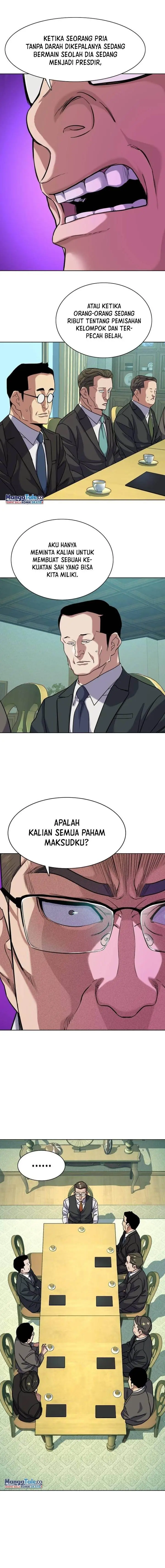 image-komik-the-youngest-son-of-a-rich-family-chapter-76-9/23