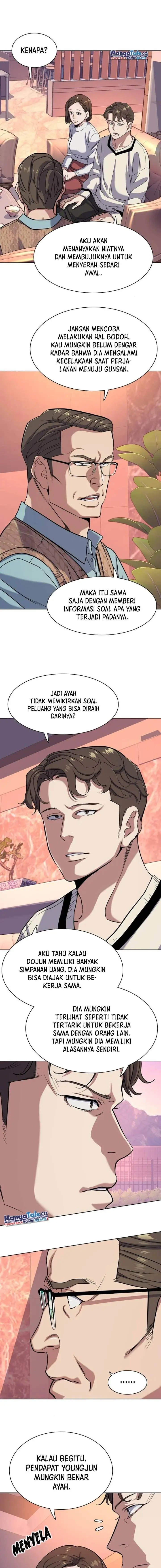 image-komik-the-youngest-son-of-a-rich-family-chapter-76-11/23
