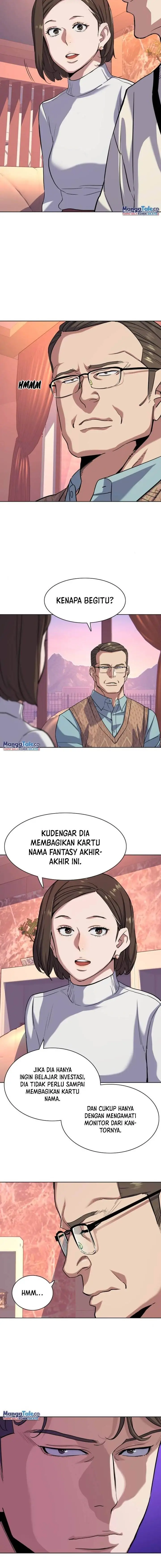 image-komik-the-youngest-son-of-a-rich-family-chapter-76-12/23