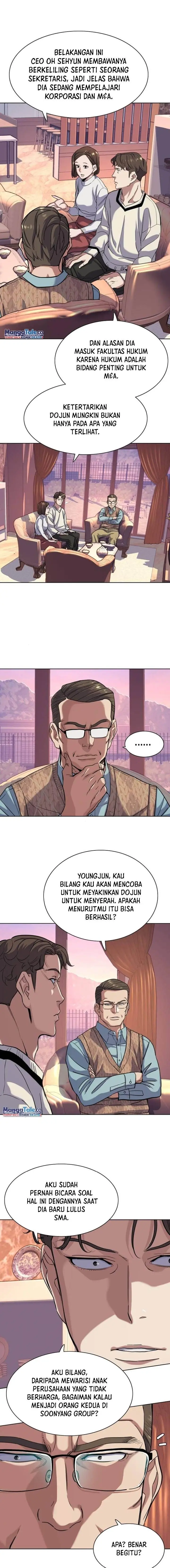 image-komik-the-youngest-son-of-a-rich-family-chapter-76-13/23