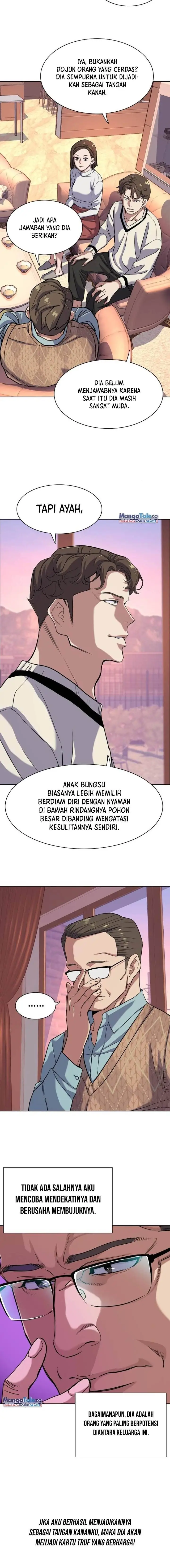 image-komik-the-youngest-son-of-a-rich-family-chapter-76-14/23