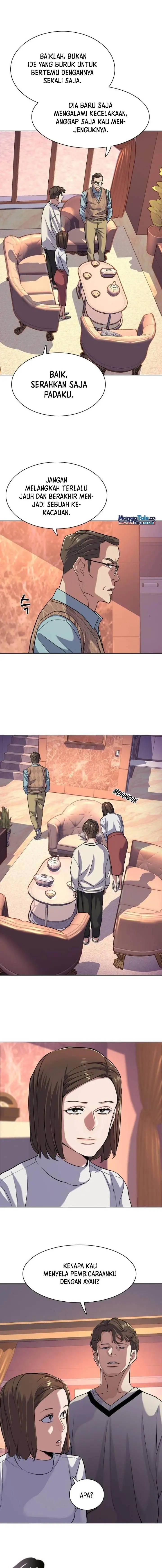 image-komik-the-youngest-son-of-a-rich-family-chapter-76-15/23