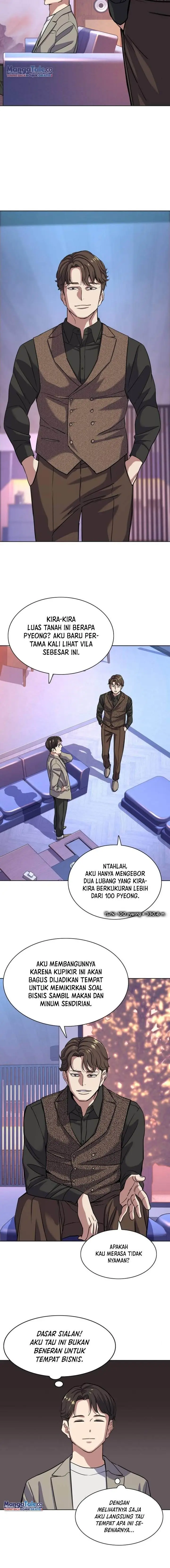 image-komik-the-youngest-son-of-a-rich-family-chapter-76-18/23