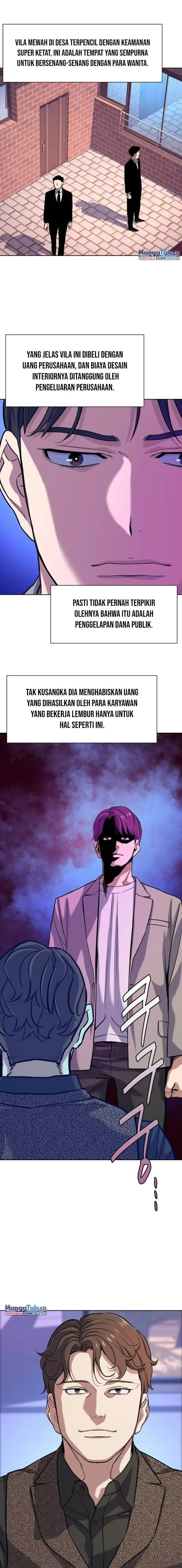 image-komik-the-youngest-son-of-a-rich-family-chapter-76-19/23