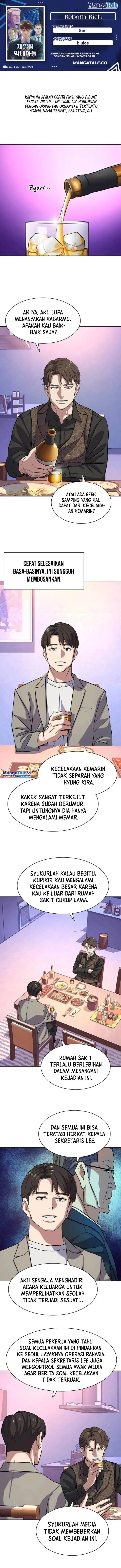 image-komik-the-youngest-son-of-a-rich-family-chapter-77-0/13