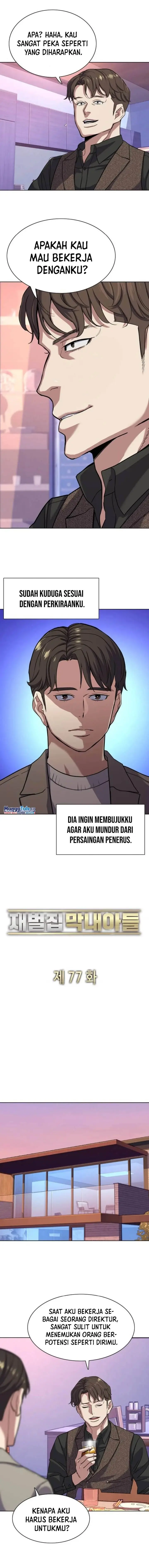 image-komik-the-youngest-son-of-a-rich-family-chapter-77-4/13