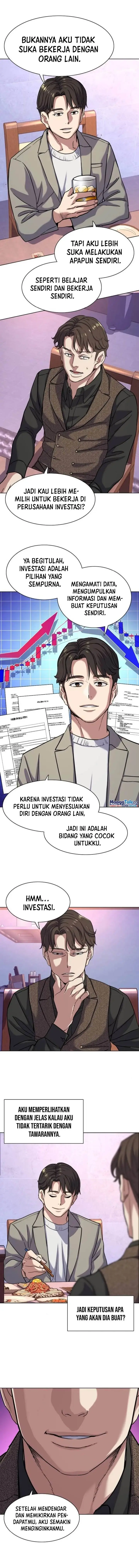 image-komik-the-youngest-son-of-a-rich-family-chapter-77-6/13