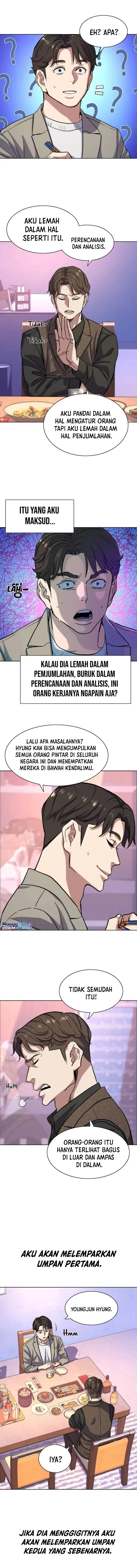 image-komik-the-youngest-son-of-a-rich-family-chapter-77-7/13