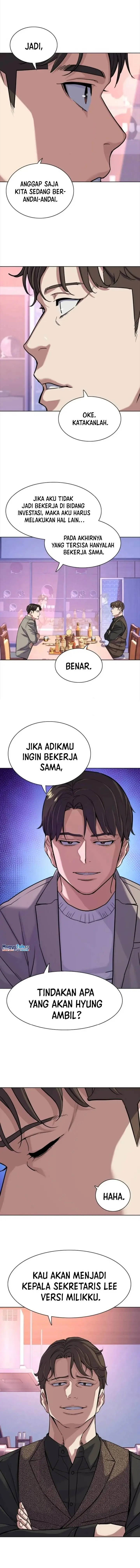 image-komik-the-youngest-son-of-a-rich-family-chapter-77-8/13