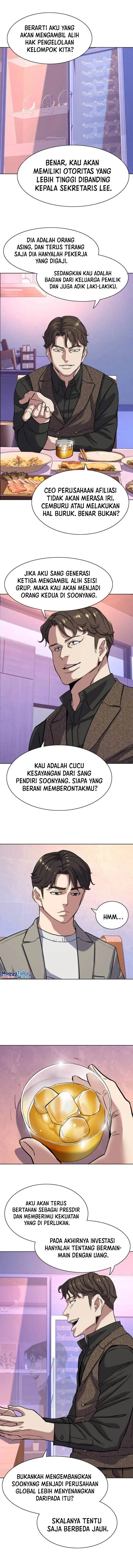 image-komik-the-youngest-son-of-a-rich-family-chapter-77-9/13