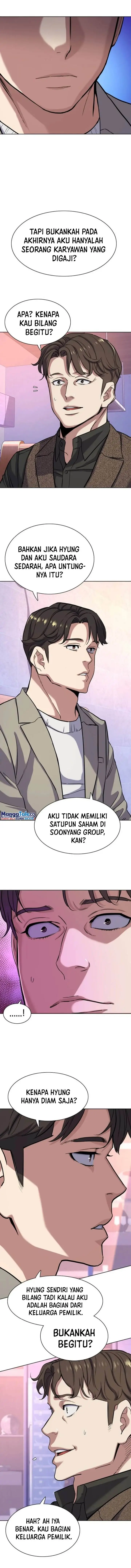 image-komik-the-youngest-son-of-a-rich-family-chapter-77-10/13