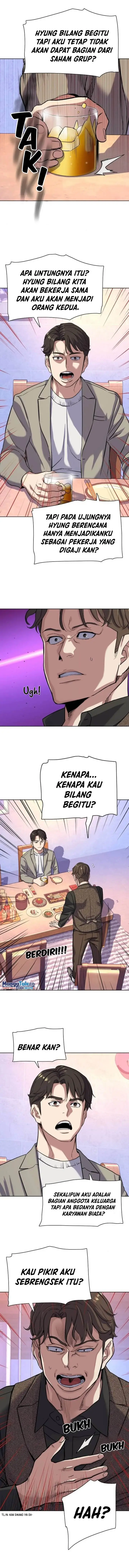 image-komik-the-youngest-son-of-a-rich-family-chapter-77-11/13