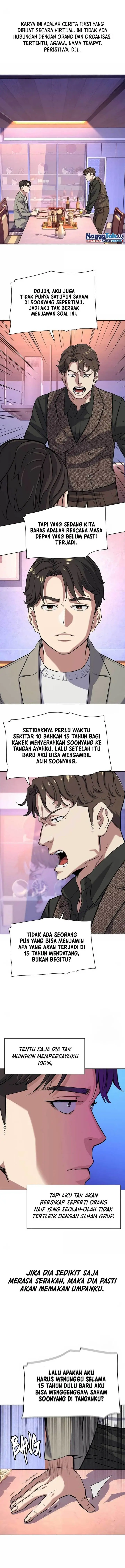 image-komik-the-youngest-son-of-a-rich-family-chapter-78-1/16
