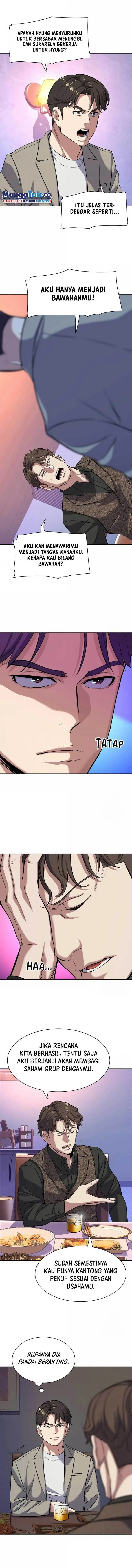 image-komik-the-youngest-son-of-a-rich-family-chapter-78-2/16