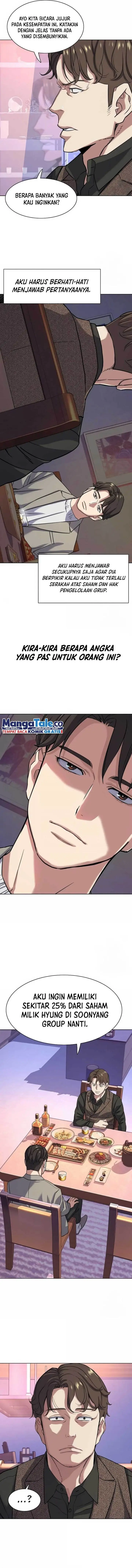 image-komik-the-youngest-son-of-a-rich-family-chapter-78-3/16
